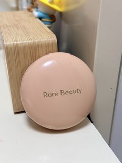 （分類：）位於 。 由 warmestblueeeee 提交（商品編號 1466723834，圖片 1）。簡介： 。