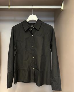 （分類：）位於 。 由 luxe.avenue 提交（商品編號 1466753707，圖片 1）。簡介： 。