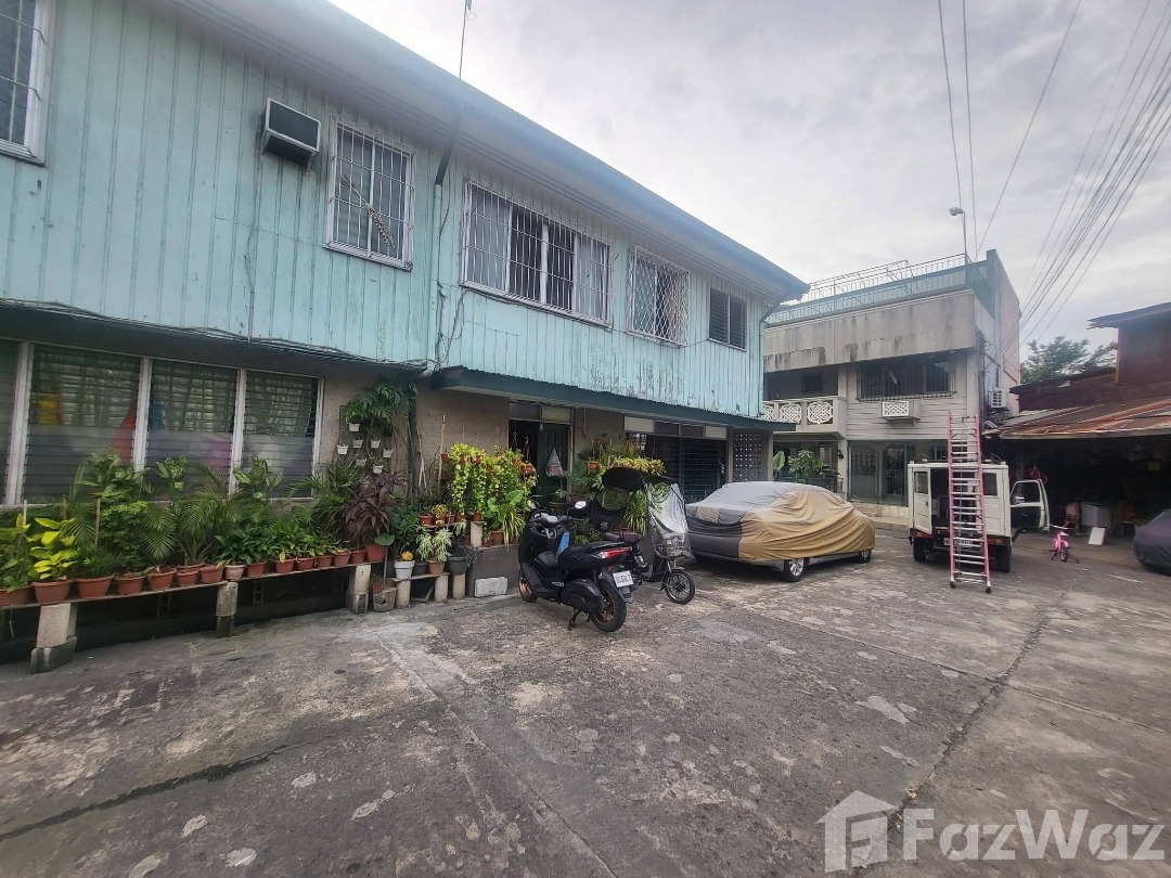 (Category: ) located in . Submitted by propertyproph (Listing ID 1466581559, Image 1). Description: .