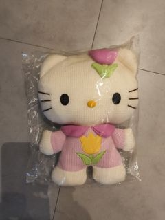 (Category: ) located in . Submitted by shop_freedom (Listing ID 1466570451, Image 1). Description: .