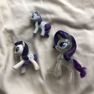 (Category: ) located in . Submitted by raritrinx (Listing ID 1466617831, Image 1). Description: .