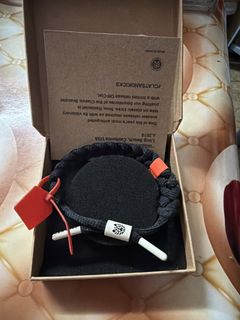 （分類：）位於 。 由 sellthing789 提交（商品編號 1466638858，圖片 1）。簡介： 。
