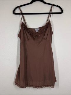 (Category: ) located in . Submitted by thriftnigab2 (Listing ID 1466564012, Image 1). Description: .