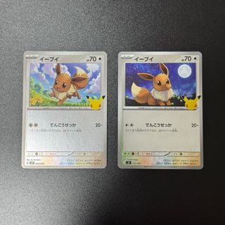 （分類：）位於 。 由 manlimn 提交（商品編號 1466596641，圖片 1）。簡介： 。