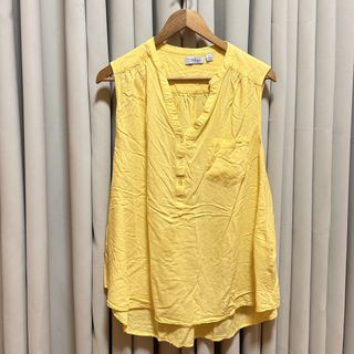 (Category: ) located in . Submitted by from99abovecloset (Listing ID 1466565093, Image 1). Description: .