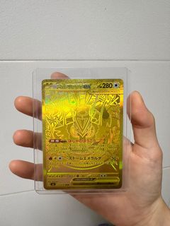（分類：）位於 。 由 IhavenomoneyQAQ 提交（商品編號 1466602099，圖片 1）。簡介： 。
