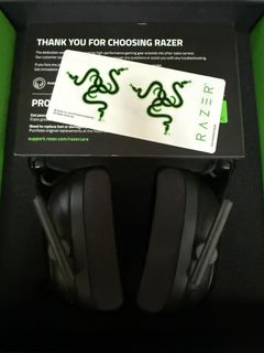 （分類：）位於 。 由 aerokkkk 提交（商品編號 1466652364，圖片 1）。簡介： 。