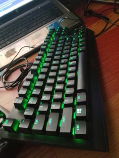 (Category: ) located in . Submitted by silverturtle_55bb5f (Listing ID 1466678445, Image 1). Description: .