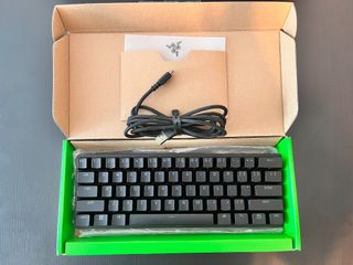 （分類：）位於 。 由 ktakk1 提交（商品編號 1466639349，圖片 1）。簡介： 。