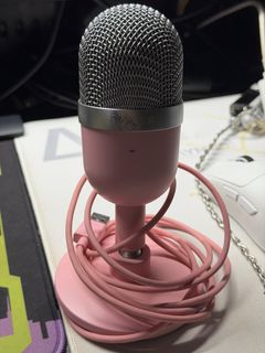 （分類：）位於 。 由 serein21776 提交（商品編號 1466663304，圖片 1）。簡介： 。