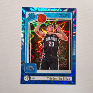 （分類：）位於 。 由 benbenbang_tcg 提交（商品編號 1466731172，圖片 1）。簡介： 。
