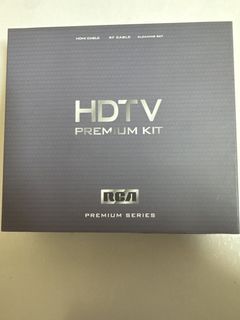 （分類：）位於 。 由 wishtreee 提交（商品編號 1466567435，圖片 1）。簡介： 。
