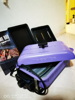 （分類：）位於 。 由 wong.3701 提交（商品編號 1466726224，圖片 1）。簡介： 。