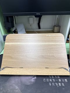 (Category: ) located in . Submitted by jpmis (Listing ID 1466734365, Image 1). Description: .