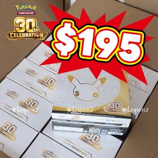 POKEMON/One Piece/Beyblade/Hot Wheels 收藏品 2