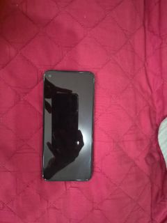 (Category: ) located in . Submitted by house.of.treasures (Listing ID 1466575609, Image 1). Description: .
