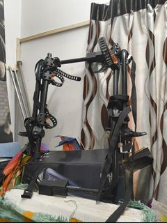 (Category: ) located in . Submitted by diy.gadget (Listing ID 1466713135, Image 1). Description: .