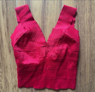 (Category: ) located in . Submitted by k.declutterz (Listing ID 1466620667, Image 1). Description: .