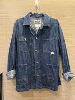 （分類：）位於 。 由 riridz 提交（商品編號 1466650121，圖片 1）。簡介： 。