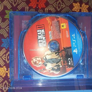 (Category: ) located in . Submitted by ballshacker (Listing ID 1466569480, Image 1). Description: .