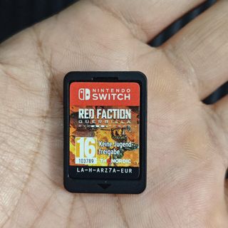 (Category: ) located in . Submitted by shopme_gadget30 (Listing ID 1466613691, Image 1). Description: .