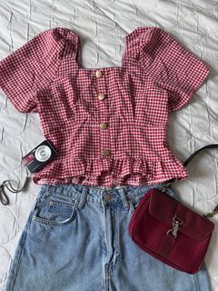 (Category: ) located in . Submitted by thrift.whimsy (Listing ID 1466754738, Image 1). Description: .