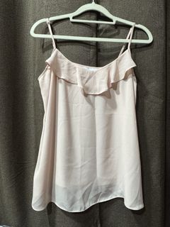 (Category: ) located in . Submitted by thehiddenwardrobe (Listing ID 1466616257, Image 1). Description: .