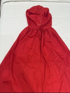 (Category: ) located in . Submitted by eunicezcloset (Listing ID 1466635704, Image 1). Description: .