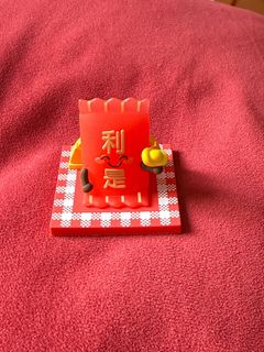 （分類：）位於 。 由 mvmqvmnfdz46361 提交（商品編號 1466711771，圖片 1）。簡介： 。