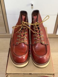 （分類：）位於 。 由 kinshan111 提交（商品編號 1466653997，圖片 1）。簡介： 。