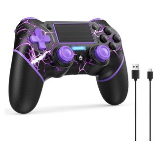 (Category: ) located in . Submitted by pocket.deal (Listing ID 1466640161, Image 1). Description: .