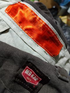 (Category: ) located in . Submitted by ukay.kayuhjan (Listing ID 1466768814, Image 1). Description: .