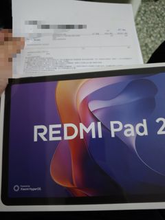 （分類：）位於 。 由 emanuel31 提交（商品編號 1466701468，圖片 1）。簡介： 。