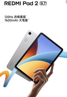 （分類：）位於 。 由 xiaomi_hk 提交（商品編號 1466603800，圖片 1）。簡介： 。