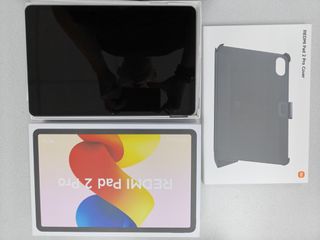 （分類：）位於 。 由 tcno11 提交（商品編號 1466594819，圖片 1）。簡介： 。