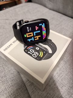 (Category: ) located in . Submitted by deeps_stores (Listing ID 1466581610, Image 1). Description: .