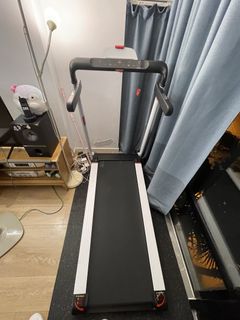（分類：）位於 。 由 samuelchung2021 提交（商品編號 1466720168，圖片 1）。簡介： 。