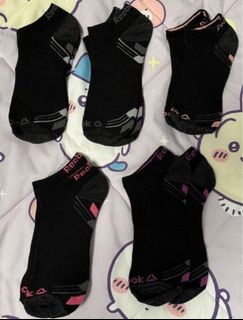 （分類：）位於 。 由 poohpooh0408 提交（商品編號 1466655370，圖片 1）。簡介： 。