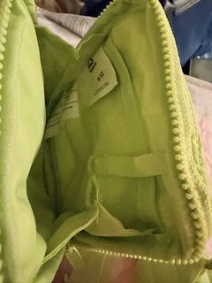 (Category: ) located in . Submitted by makingroomfinds (Listing ID 1466578223, Image 1). Description: .