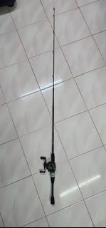 (Category: ) located in . Submitted by amirul7272 (Listing ID 1466746332, Image 1). Description: .