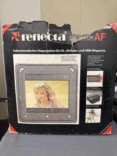 （分類：）位於 。 由 cccccc1980 提交（商品編號 1466712405，圖片 1）。簡介： 。