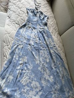 （分類：）位於 。 由 5zw74fb554 提交（商品編號 1466627345，圖片 1）。簡介： 。