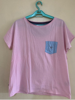 (Category: ) located in . Submitted by clickandshoppreloved (Listing ID 1466616017, Image 1). Description: .