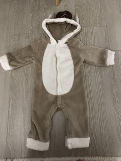 （分類：）位於 。 由 manmanboss 提交（商品編號 1466696447，圖片 1）。簡介： 。