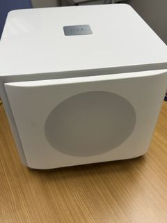 （分類：）位於 。 由 audio_bo 提交（商品編號 1466587138，圖片 1）。簡介： 。