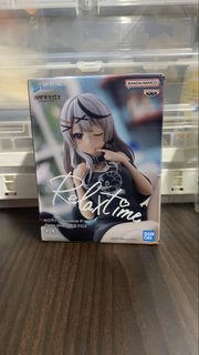 （分類：）位於 。 由 barrysuen01 提交（商品編號 1466727960，圖片 1）。簡介： 。