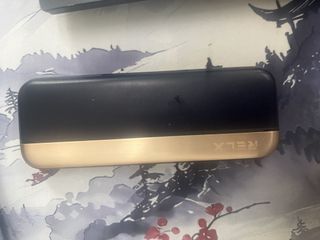 (Category: ) located in . Submitted by calvinhosea.015-88840 (Listing ID 1466566282, Image 1). Description: .