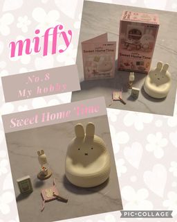 （分類：）位於 。 由 kumamotoiou 提交（商品編號 1466594618，圖片 1）。簡介： 。