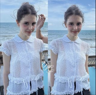 (Category: ) located in . Submitted by chloe__wj (Listing ID 1466614239, Image 1). Description: .