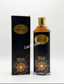 （分類：）位於 。 由 lucidstarhk 提交（商品編號 1466577240，圖片 1）。簡介： 。